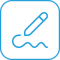 Module-firma y documentos